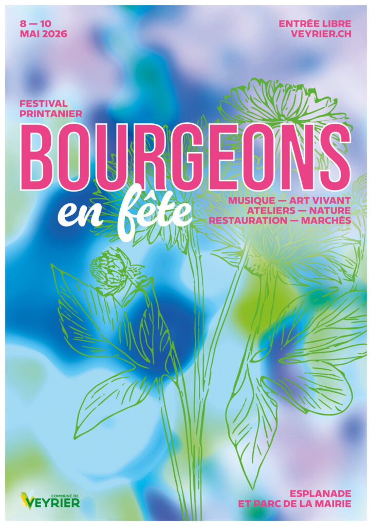 AfficheBourgeons2026_A3-1-1600x2262