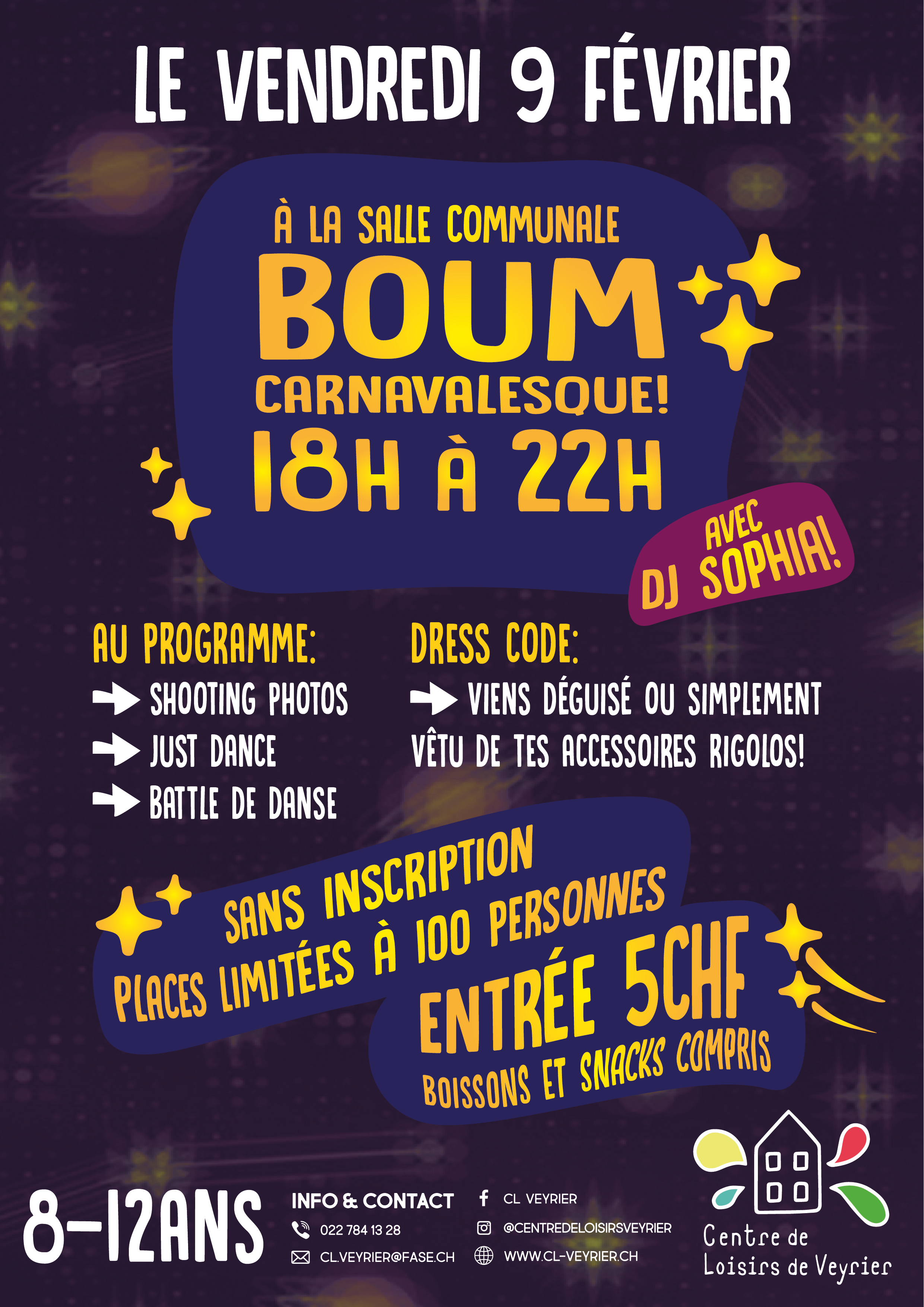 BOUM.CLV.9.02_Plan de travail 1