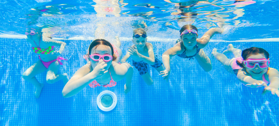 Piscine-enfants-slider