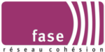 Logo de la fase