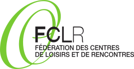 logo de la FCLR
