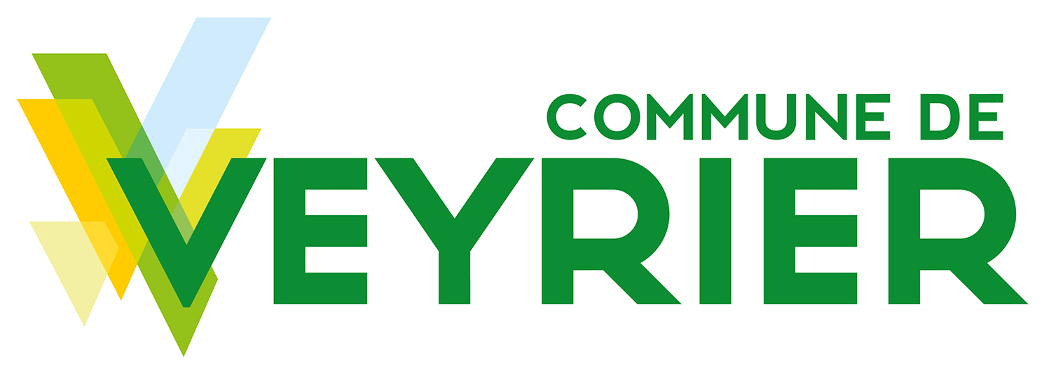 logo_Commune_Veyrier_fond_blanc