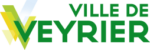 Logo de la Ville de Veyrier